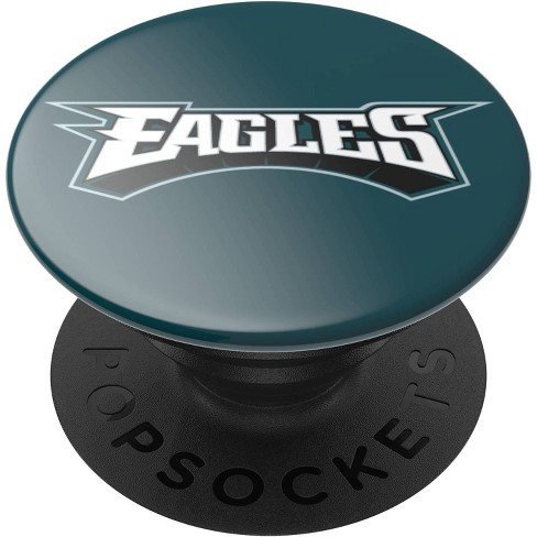 Nfl Philadelphia Eagles Logo Popsocket Target