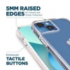 Case-Mate Apple iPhone 14 Plus Case - 4 of 4