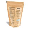 The Gourmet Granola 12 oz Cinnamon Vanilla Granola Gluten, Dairy, & Soy Free - Pack of 2 - 3 of 4