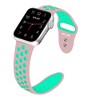 Waloo Breathable Sport Band For Apple Watch Series 10/9/8/7/6/5/4/3/2/1/SE/Ultra - 3 of 3
