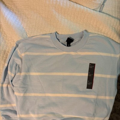 Guest review image 2 of 2, zoom in