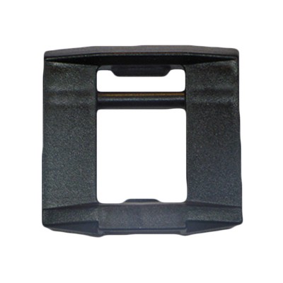 Porter Cable Tool Case Replacement Latches - 887712