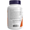 Acetyl-L-Carnitine 500mg by Now Foods  -  100 Capsule - 3 of 3