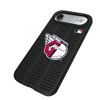 MLB American League Teams Text Backdrop MagSafe Compatible Cell Phone Case for Apple iPhone 17 Series - 2 of 4