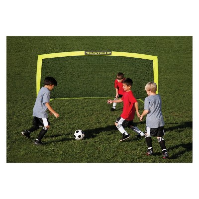 target mens soccer cleats