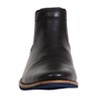 Deer Stags Men's Argos Dress Comfort Chelsea Boot - 2 of 4