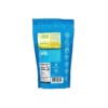 Health Garden Xylitol 1 lb -4pack - 3 of 4