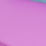 color a