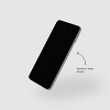 Peel - Flex Pixel 8 Pro Case - Clear - 4 of 4