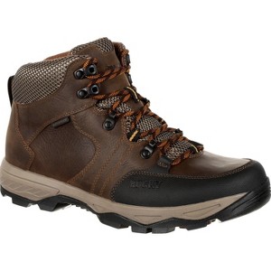 Men's Rocky Endeavor Point Waterproof Outdoor Boot - 1 of 4