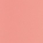 blue, beige, transparent white, pink