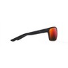 Maui Jim Alenuihaha Wrap Sunglasses - image 3 of 4