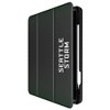 Keyscaper WNBA Linen Tablet Case for Apple iPad - 2 of 4