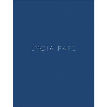Creep: A Love Story by Lygia Day Peñaflor