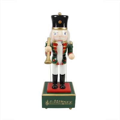 where to buy christmas nutcrackers