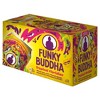 Funky Buddha Tropical Floridian Beer - 6pk/12 fl oz Cans - 4 of 4