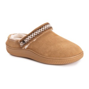 MUK LUKS Women's Quianna Luna Clog - 1 of 4