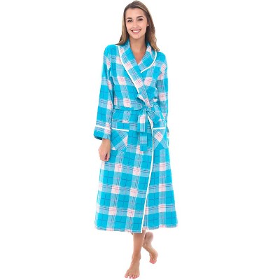 target flannel nightgowns