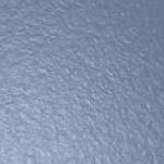 Blue Salt