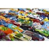 Hot Wheels 20 Car Gift Pack (Styles May Vary) H7045 - 3 of 4
