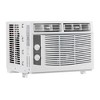 Winado 5,000 BTU 115V Window Air Conditioner in White - 2 of 4