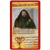 Top Trumps Harry Potter and the Goblet of Fire Top Trumps Card Game - 3 of 4