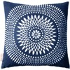 Modway Modway  Two Piece Outdoor Patio Pillow Set - 2 of 4
