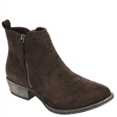 Women's Wo's Lisette 2 Boots - Very G