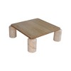 Meridian Furniture,Ferrara Coffee Table - 2 of 4