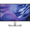 Dell 22" FHD 100Hz 16:9 1ms IPS Monitor, Black & Silver + 26 Month Protection Bundle - 2 of 4