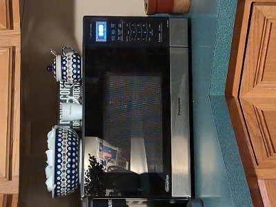 Guest review image 1 of 2, zoom in