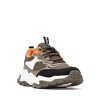 Refresh shoes Women's sneakers 173104 - 2 of 4