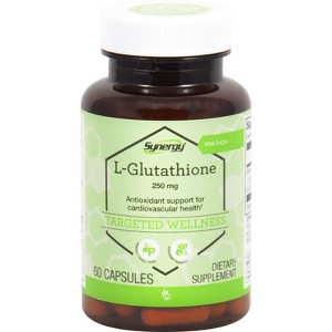 what the glass skin glutathione strip Amazon.com: What the Glass Skin Glutathione Strip (30 Strips)
