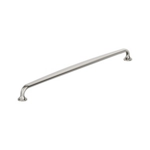 Amerock Renown Cabinet or Drawer Pull - 1 of 3