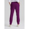 Grey's Anatomy by Barco Classic - Women's Kira 5-Pocket Mid-Rise Jogger Scrub Pant - 4 of 4