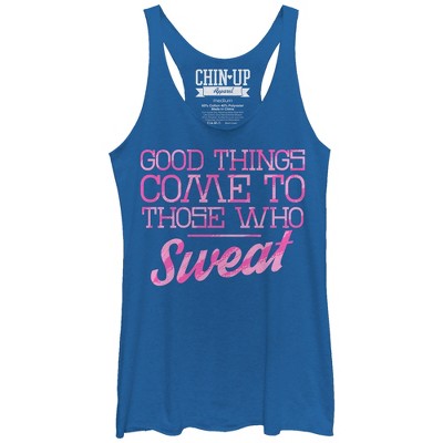 target sweat vest