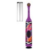 GUM Kids' Crayola Electric Toothbrush - 1ct - image 2 of 4
