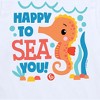 Boys' - Fisher Price - Happy To Sea You Short Sleeve Graphic T-Shirt - 2 of 4