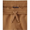 The Children's Place Boys Premium Fleece Utility Wide Leg Pants - 3 of 4
