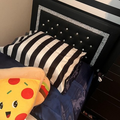 Guest review image 2 of 3, zoom in