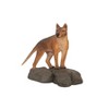 Design Toscano Mysterious Tasmanian Tiger Statue - 3 of 4