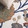 Jardin JAR759 Hand Tufted Indoor Rugs - Safavieh - 4 of 4