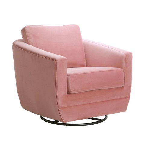 Gogh best sale swivel glider