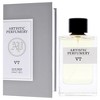 Artistic Perfumery - VT by Armaf for Men - 3.4 oz EDP Spray - 4 of 4