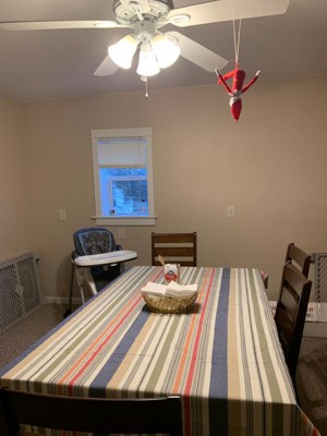 Guest review image 4 of 4, zoom in