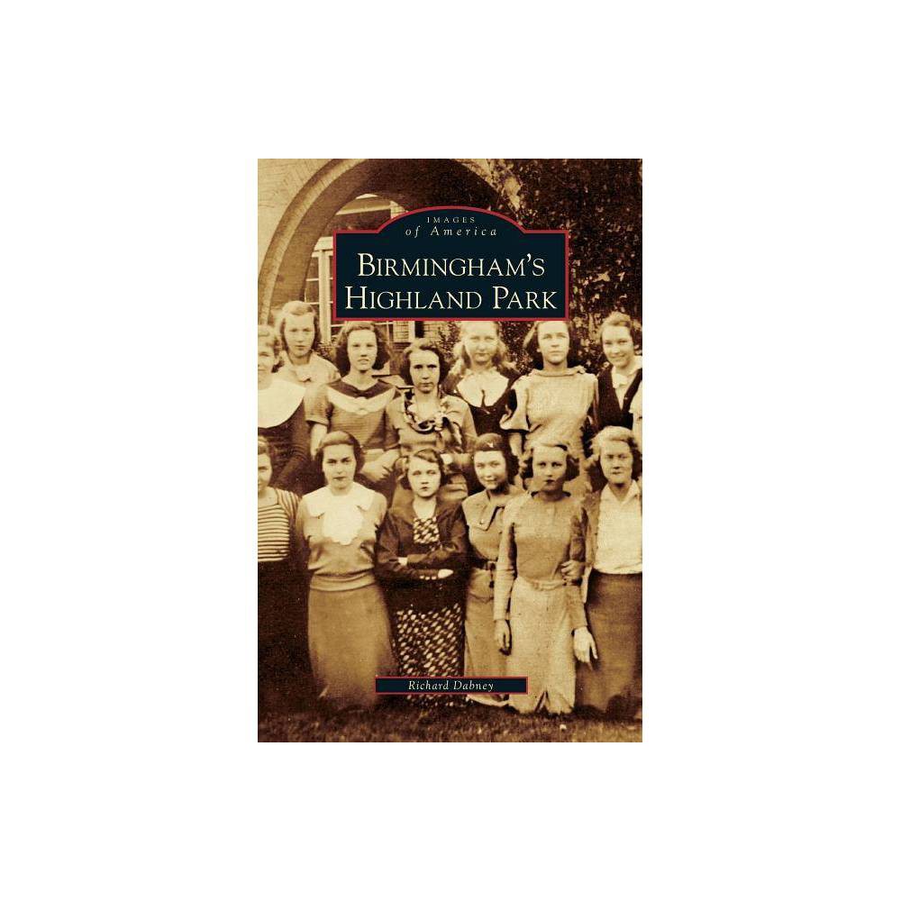 ISBN 9781531626433