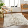 Livabliss Perugia Woven Indoor Area Rugs - 2 of 4