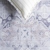 Arizona ARZ245 Power Loomed Machine Washable Skid Resistant Indoor Rugs - Safavieh - 4 of 4
