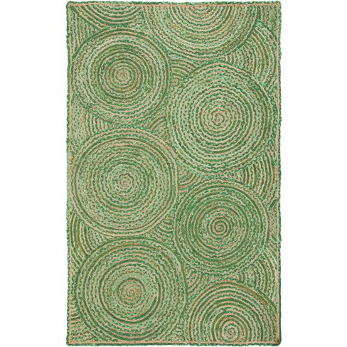 Cape Cod Keeleigh Braided sold Area Rug