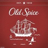 Old Spice Aluminum Free Deodorant for Men, 24/7 Freshness, Long Lasting Odor Protection, Legendary Fragrance, Alphascentauri, Green Herbal Scent, 3oz - 2 of 4